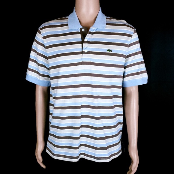 5191l lacoste